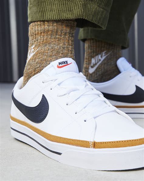 nike court legacy dupe
